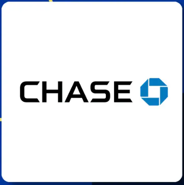 Chase Bank Business Account